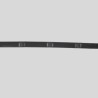 HKM Super Soft Anatomical Reins