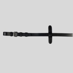 HKM Super Soft Anatomical Reins