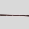 HKM Super Soft Anatomical Reins