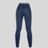 HKM Leggings Pull on Fond 1/1 Silikon
