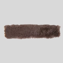 HKM Pièce Mouton Pour Licol