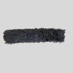 HKM Sheep piece for halter