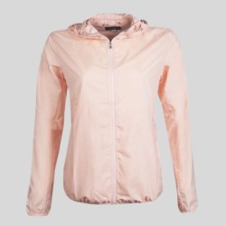 HKM UV Veste Sahara Style