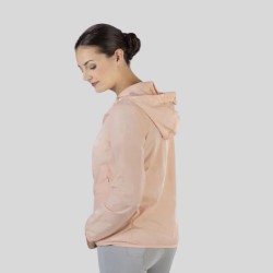 HKM UV Veste Sahara Style
