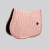 Tapis velvet mini Pearls jumping