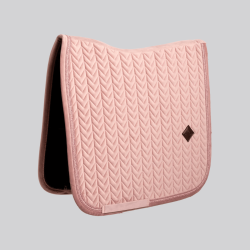 KENTUCKY Tapis velvet mini Pearls Dressage