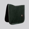 KENTUCKY Carpet velvet mini Pearls Dressage