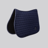 KENTUCKY Sparkling Saddle Pad
