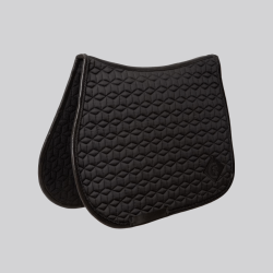 KENTUCKY Sparkling Saddle Pad
