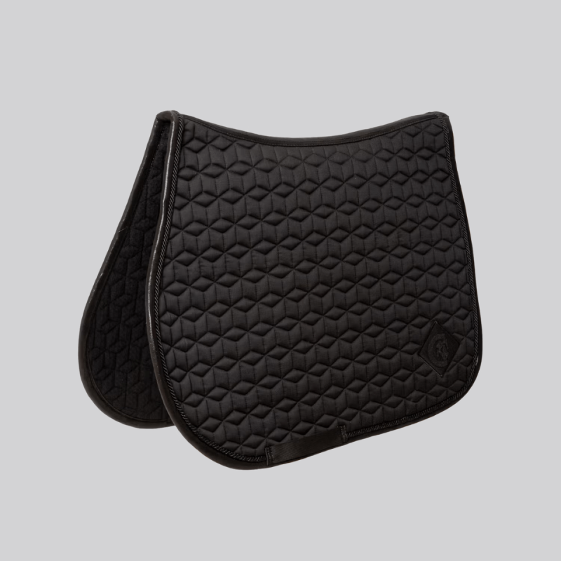 KENTUCKY Sparkling Saddle Pad