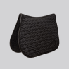 KENTUCKY Tapis de Selle Sparkling