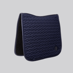 KENTUCKY Tapis de Selle Sparkling