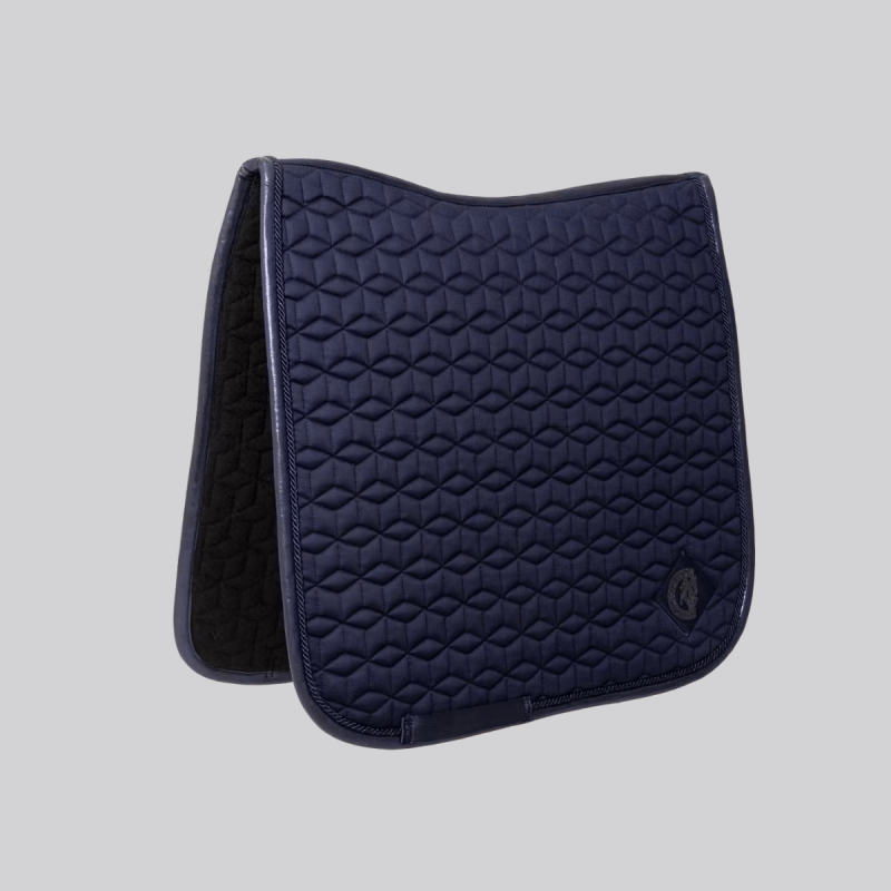 KENTUCKY Tapis de Selle Sparkling