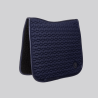 KENTUCKY Tapis de Selle Sparkling