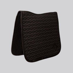 KENTUCKY Tapis de Selle Sparkling