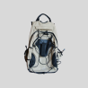 KENTUCKY Grooming Backpack