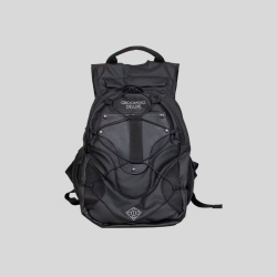 KENTUCKY Grooming Backpack