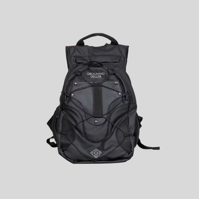 KENTUCKY Rucksack Grooming