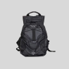 KENTUCKY Grooming Backpack