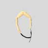 KENTUCKY Artificial sheepskin walking surface