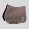 KENTUCKY Tapis de Selle Grooming Deluxe