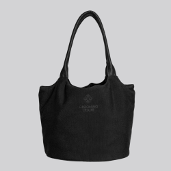 KENTUCKY Grooming Bag Canvas