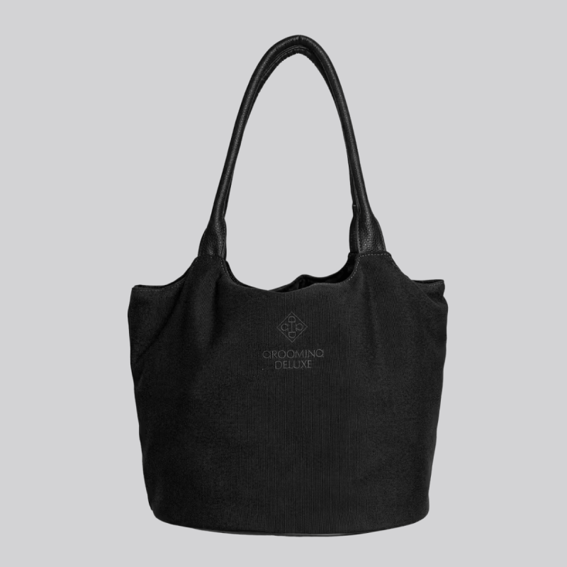KENTUCKY Sac de Grooming Canvas