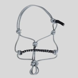 HKM Seilhalfter Hobby Horsing - HKM - Foolfashion.ch