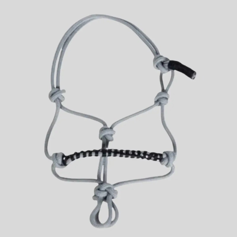 HKM Seilhalfter Hobby Horsing - HKM - Foolfashion.ch