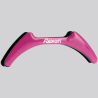FLEX-ON Paire de Stickers aimantés Etrier Green composite/Aluminium - Flex-On - Foolfashion.ch