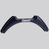 FLEX-ON Paire de Stickers aimantés Etrier Green composite/Aluminium - Flex-On - Foolfashion.ch