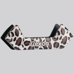 FLEX-ON Magnetsticker Steigbügel Safe-on - flex-on - foolfashion.ch