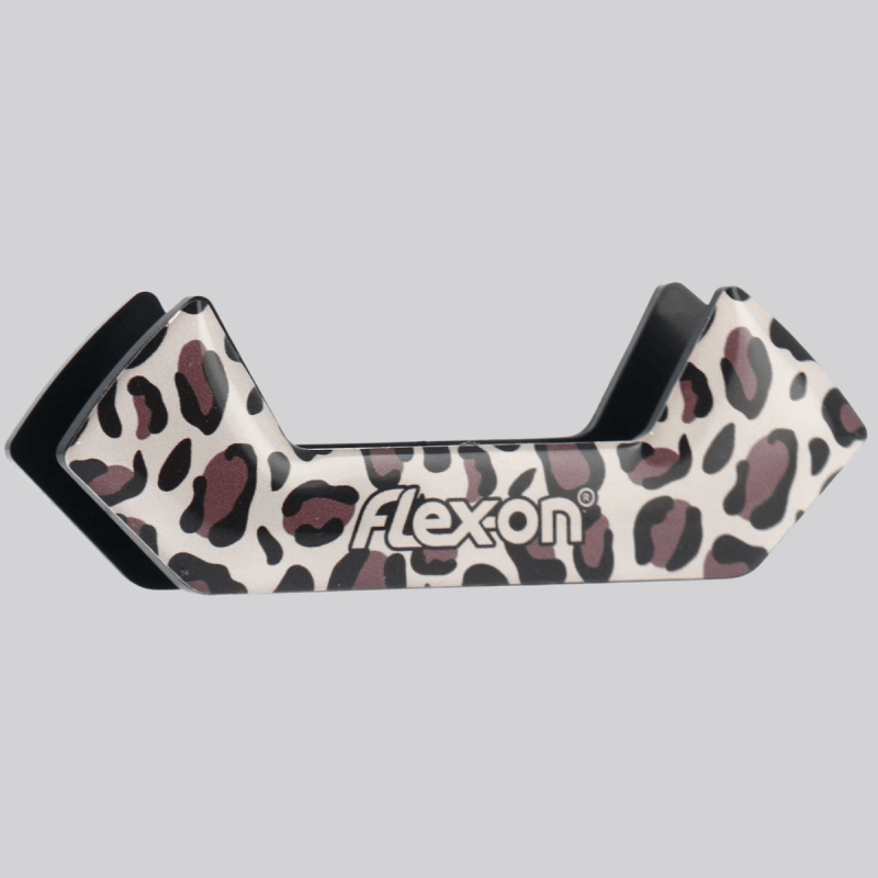 FLEX-ON Magnetsticker Steigbügel Safe-on - flex-on - foolfashion.ch