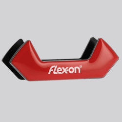 FLEX-ON Magnetsticker Steigbügel Safe-on - flex-on - foolfashion.ch