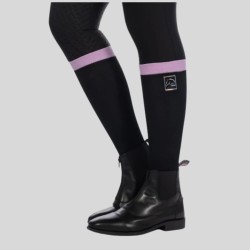 HKM Socken Harbour Island