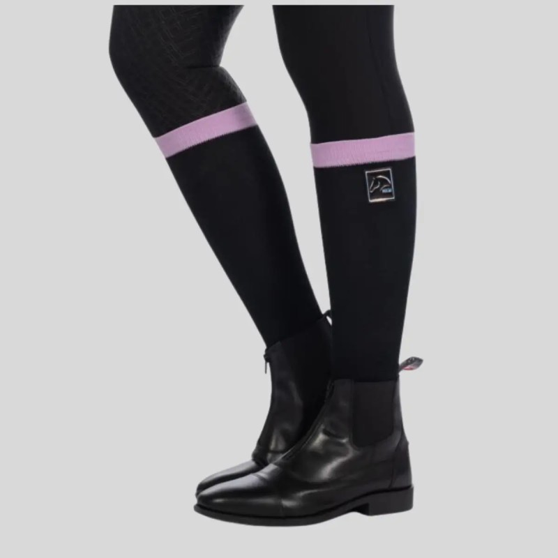 HKM Socken Harbour Island