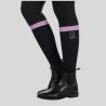 HKM Socken Harbour Island