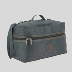 EQUITHEME Premium Grooming Bag-EQUITHEME-Foolfashion.ch