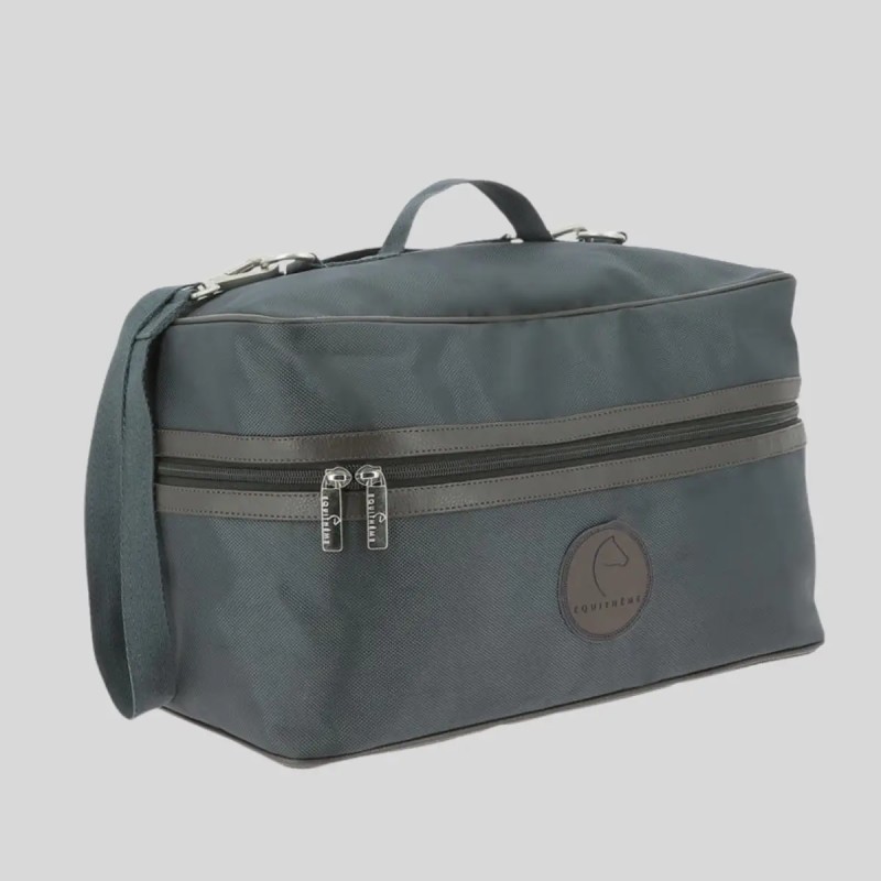 EQUITHEME Premium Grooming Bag-EQUITHEME-Foolfashion.ch