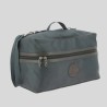 EQUITHEME Premium Grooming Bag-EQUITHEME-Foolfashion.ch