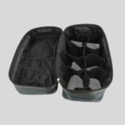 EQUITHEME Premium Grooming Bag-EQUITHEME-Foolfashion.ch