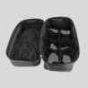 EQUITHEME Premium Grooming Bag-EQUITHEME-Foolfashion.ch
