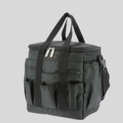 EQUITHEME Soft Grooming Bag-EQUITHEME-Foolfashion.ch