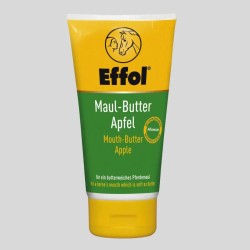 EFFOL Mouth Butter-EFFOL-Foolfashion.ch