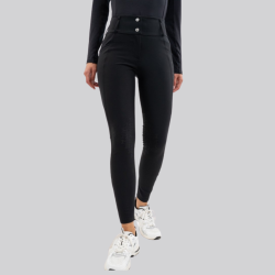 HARCOUR Ludivine Hose - Foolfashion.ch