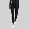 HARCOUR Ludivine Hose - Foolfashion.ch