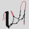 NORTON Sweden Ethological Halter + Leadrope-NORTON-Foolfashion.ch