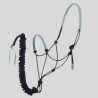 NORTON Sweden Ethological Halter + Leadrope-NORTON-Foolfashion.ch