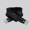 KENTUCKY Sheepskin Girth- KENTUCKY - Foolfashion.ch