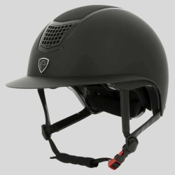 EQUITHEME Helm Airy L - EQUITHEME - Foolfashion.ch